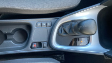 Toyota Yaris Cross 1.5 Hybrid Icon 5dr CVT Hybrid Estate